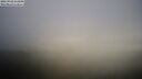 ./images/calvert/lookout/20250928/lookout20250928_164501M.jpg