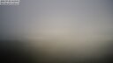 ./images/calvert/lookout/20250928/lookout20250928_165501M.jpg