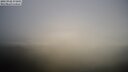 ./images/calvert/lookout/20250928/lookout20250928_171001M.jpg