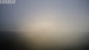 ./images/calvert/lookout/20250928/lookout20250928_172001M.jpg