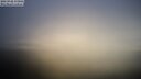 ./images/calvert/lookout/20250928/lookout20250928_173002M.jpg