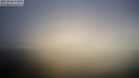 ./images/calvert/lookout/20250928/lookout20250928_173501M.jpg