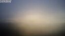 ./images/calvert/lookout/20250928/lookout20250928_174501M.jpg