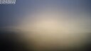 ./images/calvert/lookout/20250928/lookout20250928_175002M.jpg