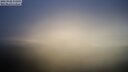 ./images/calvert/lookout/20250928/lookout20250928_175501M.jpg
