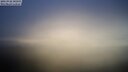 ./images/calvert/lookout/20250928/lookout20250928_180001M.jpg