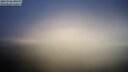 ./images/calvert/lookout/20250928/lookout20250928_180501M.jpg