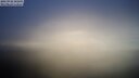 ./images/calvert/lookout/20250928/lookout20250928_181001M.jpg