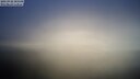 ./images/calvert/lookout/20250928/lookout20250928_181501M.jpg