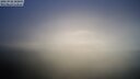 ./images/calvert/lookout/20250928/lookout20250928_182002M.jpg