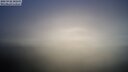 ./images/calvert/lookout/20250928/lookout20250928_182501M.jpg