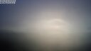 ./images/calvert/lookout/20250928/lookout20250928_183001M.jpg