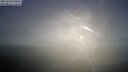 ./images/calvert/lookout/20250928/lookout20250928_183502M.jpg