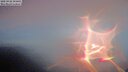 ./images/calvert/lookout/20250928/lookout20250928_191001M.jpg