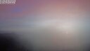 ./images/calvert/lookout/20250928/lookout20250928_191501M.jpg