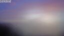 ./images/calvert/lookout/20250928/lookout20250928_192001M.jpg
