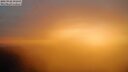 ./images/calvert/lookout/20250928/lookout20250928_192502M.jpg