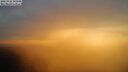 ./images/calvert/lookout/20250928/lookout20250928_193001M.jpg