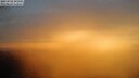 ./images/calvert/lookout/20250928/lookout20250928_193501M.jpg