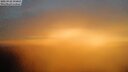 ./images/calvert/lookout/20250928/lookout20250928_194001M.jpg