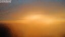 ./images/calvert/lookout/20250928/lookout20250928_194501M.jpg