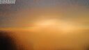 ./images/calvert/lookout/20250928/lookout20250928_195001M.jpg