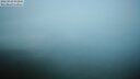 ./images/calvert/lookout/20250929/lookout20250929_072001M.jpg