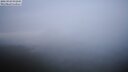 ./images/calvert/lookout/20250929/lookout20250929_072501M.jpg