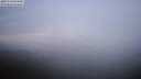 ./images/calvert/lookout/20250929/lookout20250929_073001M.jpg