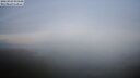 ./images/calvert/lookout/20250929/lookout20250929_073501M.jpg