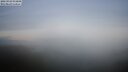 ./images/calvert/lookout/20250929/lookout20250929_074001M.jpg