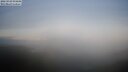 ./images/calvert/lookout/20250929/lookout20250929_074501M.jpg