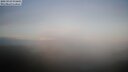 ./images/calvert/lookout/20250929/lookout20250929_075001M.jpg