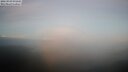 ./images/calvert/lookout/20250929/lookout20250929_075501M.jpg