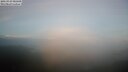 ./images/calvert/lookout/20250929/lookout20250929_080001M.jpg