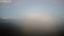 ./images/calvert/lookout/20250929/lookout20250929_080501M.jpg