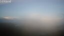 ./images/calvert/lookout/20250929/lookout20250929_081002M.jpg