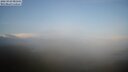 ./images/calvert/lookout/20250929/lookout20250929_081501M.jpg