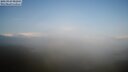 ./images/calvert/lookout/20250929/lookout20250929_082001M.jpg