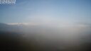 ./images/calvert/lookout/20250929/lookout20250929_082501M.jpg