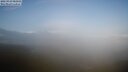 ./images/calvert/lookout/20250929/lookout20250929_083002M.jpg