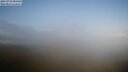 ./images/calvert/lookout/20250929/lookout20250929_083501M.jpg