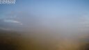 ./images/calvert/lookout/20250929/lookout20250929_084001M.jpg