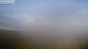 ./images/calvert/lookout/20250929/lookout20250929_084502M.jpg