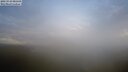 ./images/calvert/lookout/20250929/lookout20250929_085001M.jpg