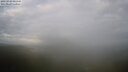 ./images/calvert/lookout/20250929/lookout20250929_090501M.jpg