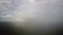 ./images/calvert/lookout/20250929/lookout20250929_091001M.jpg