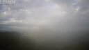 ./images/calvert/lookout/20250929/lookout20250929_091501M.jpg