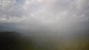 ./images/calvert/lookout/20250929/lookout20250929_092001M.jpg