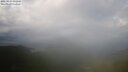 ./images/calvert/lookout/20250929/lookout20250929_092501M.jpg